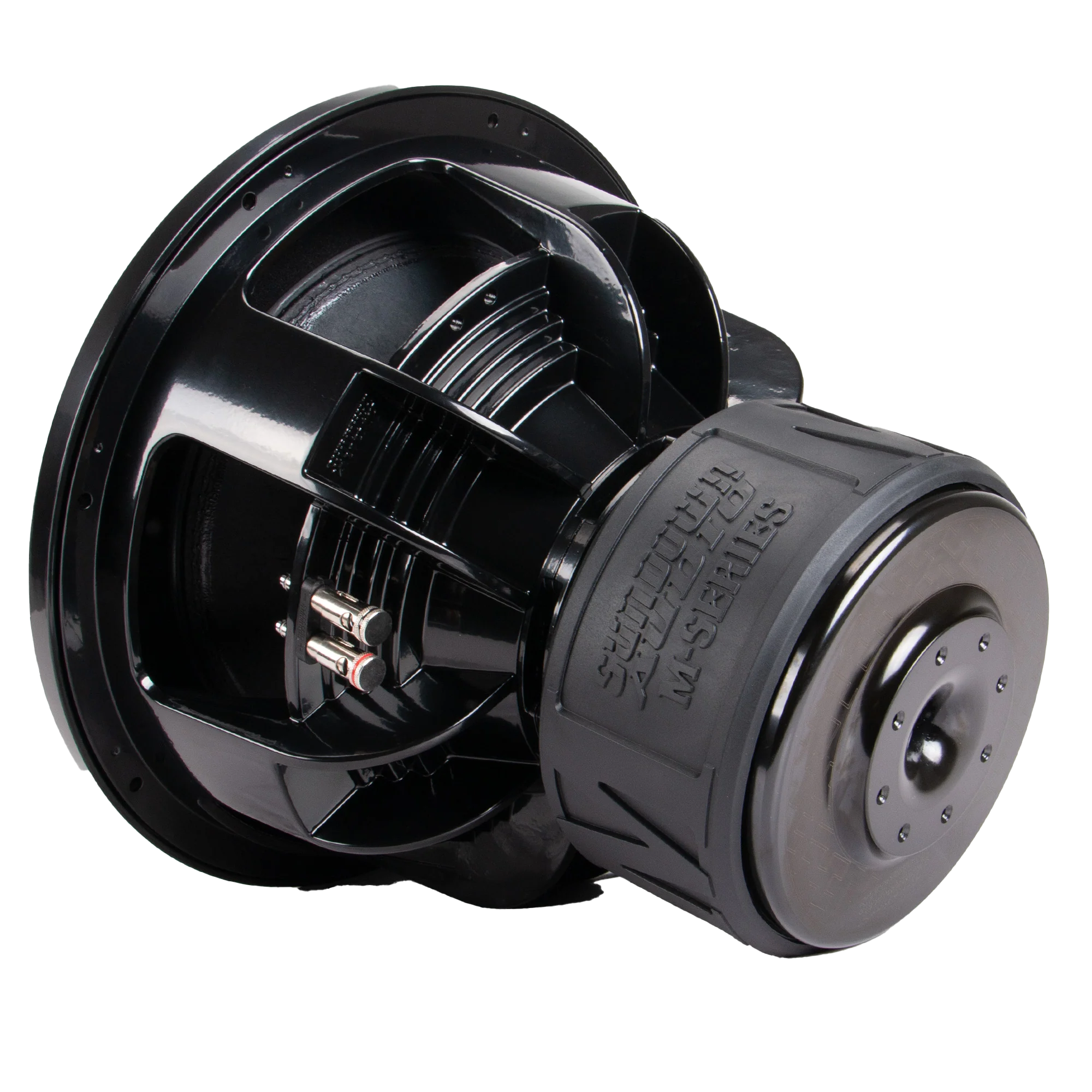 Sundown Audio - M Series 15”