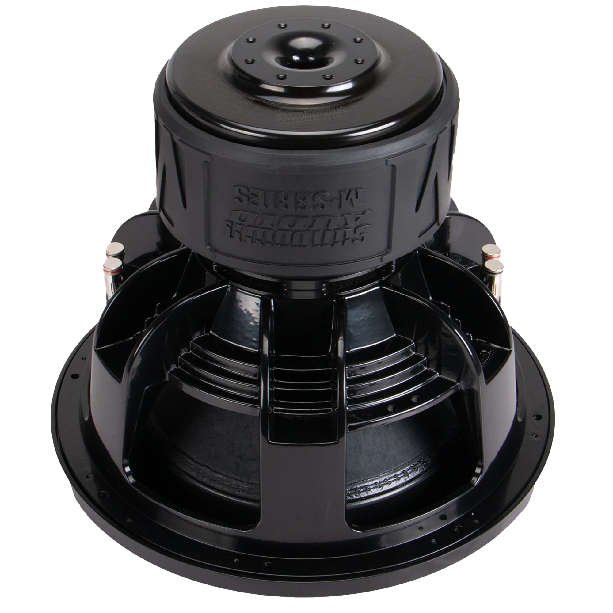 Sundown Audio - M Series 15”