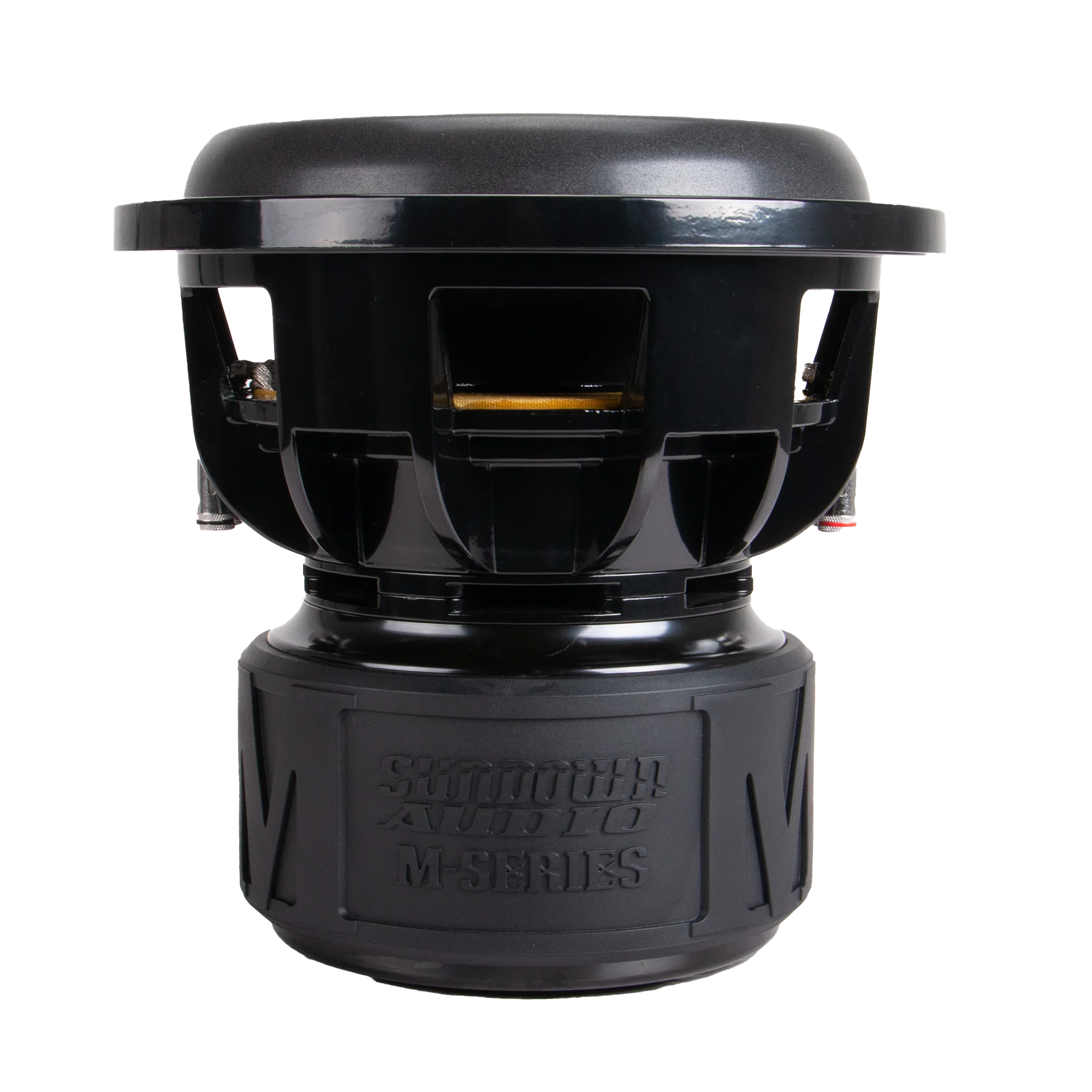 Sundown Audio - M Series 10”