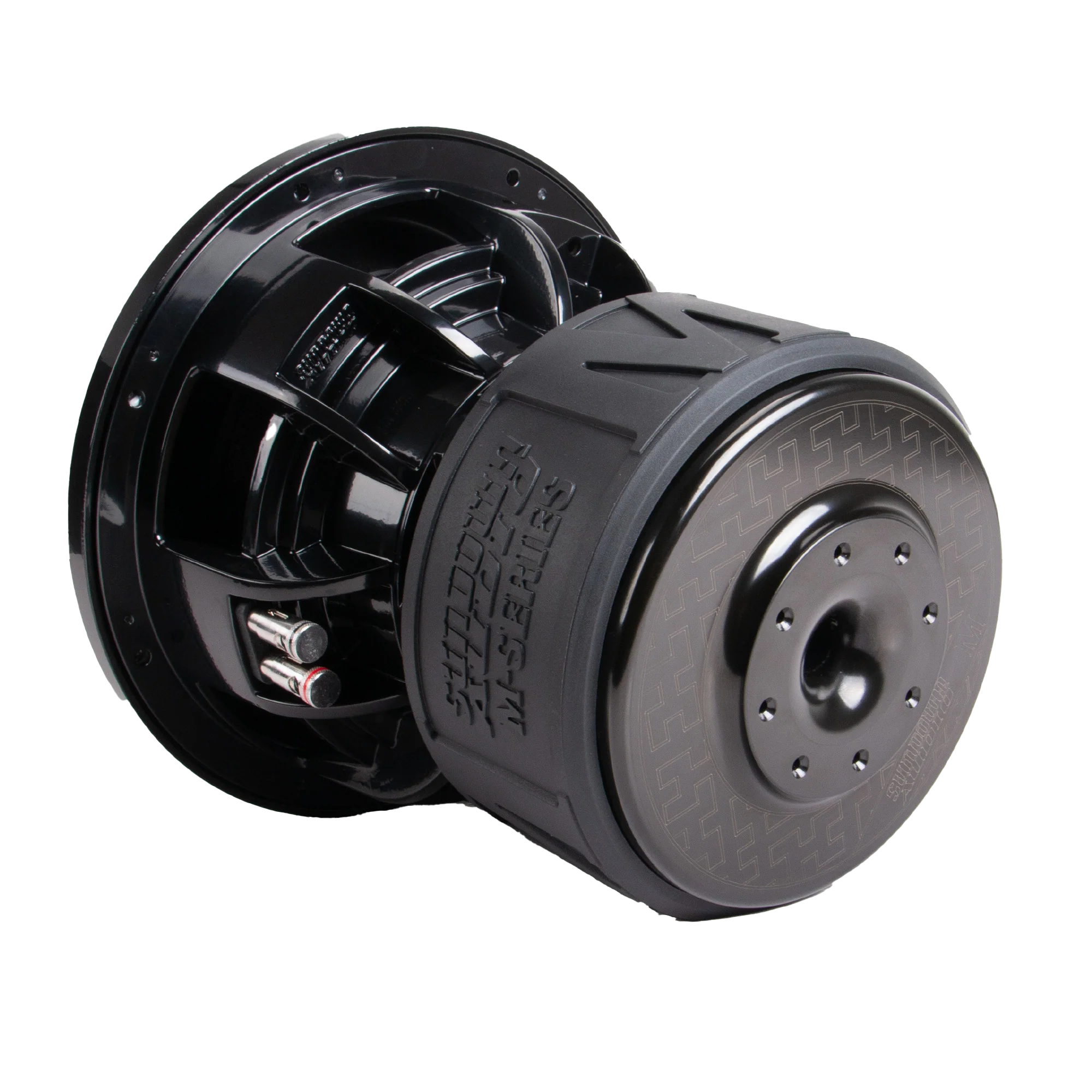 Sundown Audio - M Series 10”