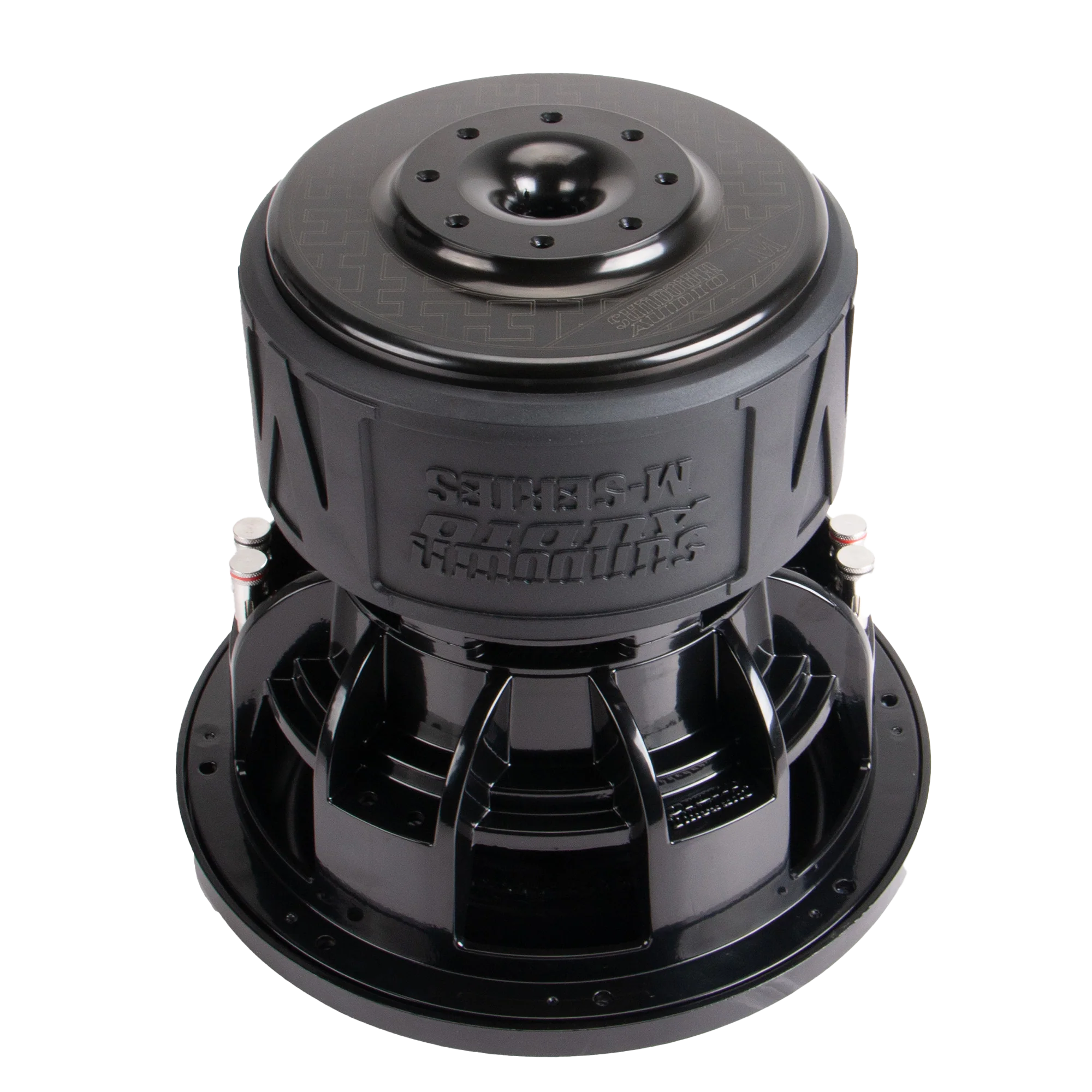 Sundown Audio - M Series 10”