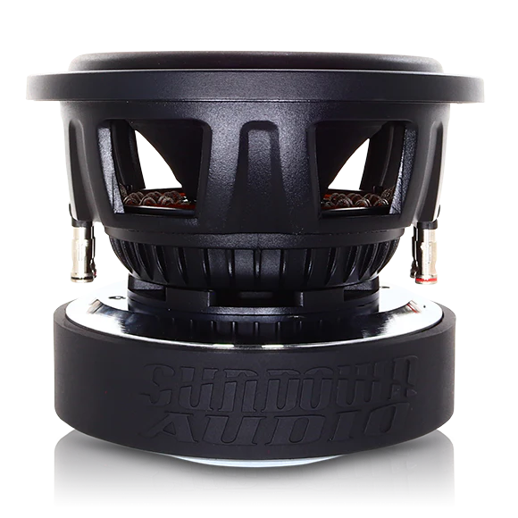 Sundown Audio - UV2 10”