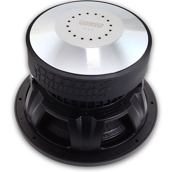 Sundown Audio - UV2 12”