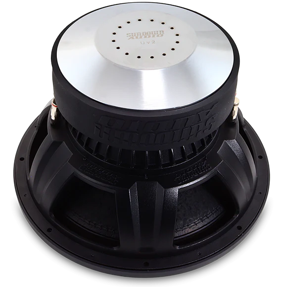 Sundown Audio - UV2 15”