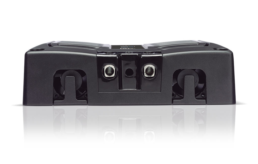 Banda Audioparts - VIKING 5K