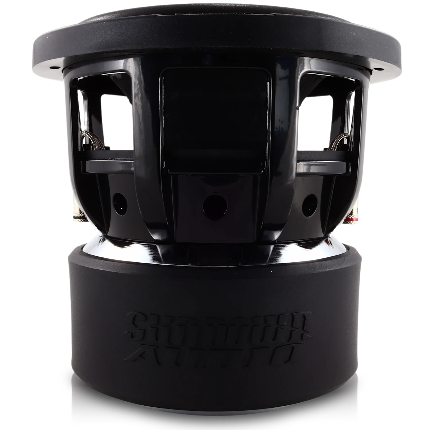 Sundown Audio - XV4 8”