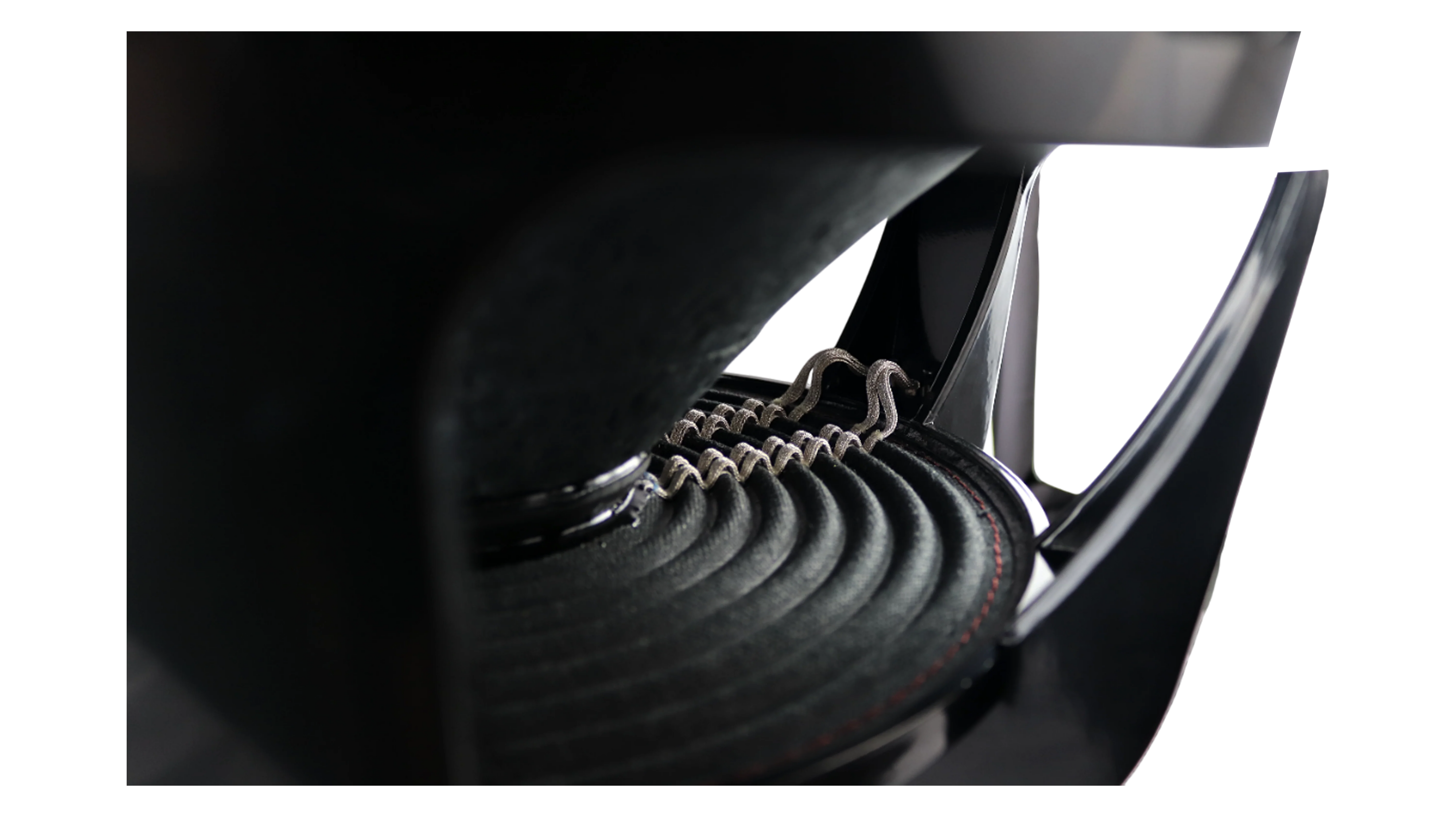 Sundown Audio - ZV7 18”