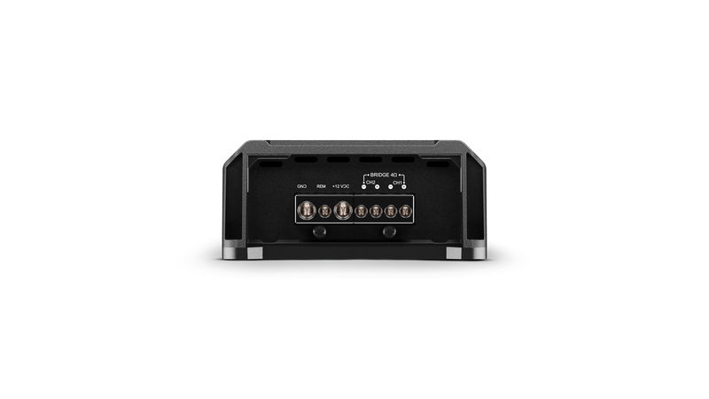SounDigital - 400.2 EVO 5