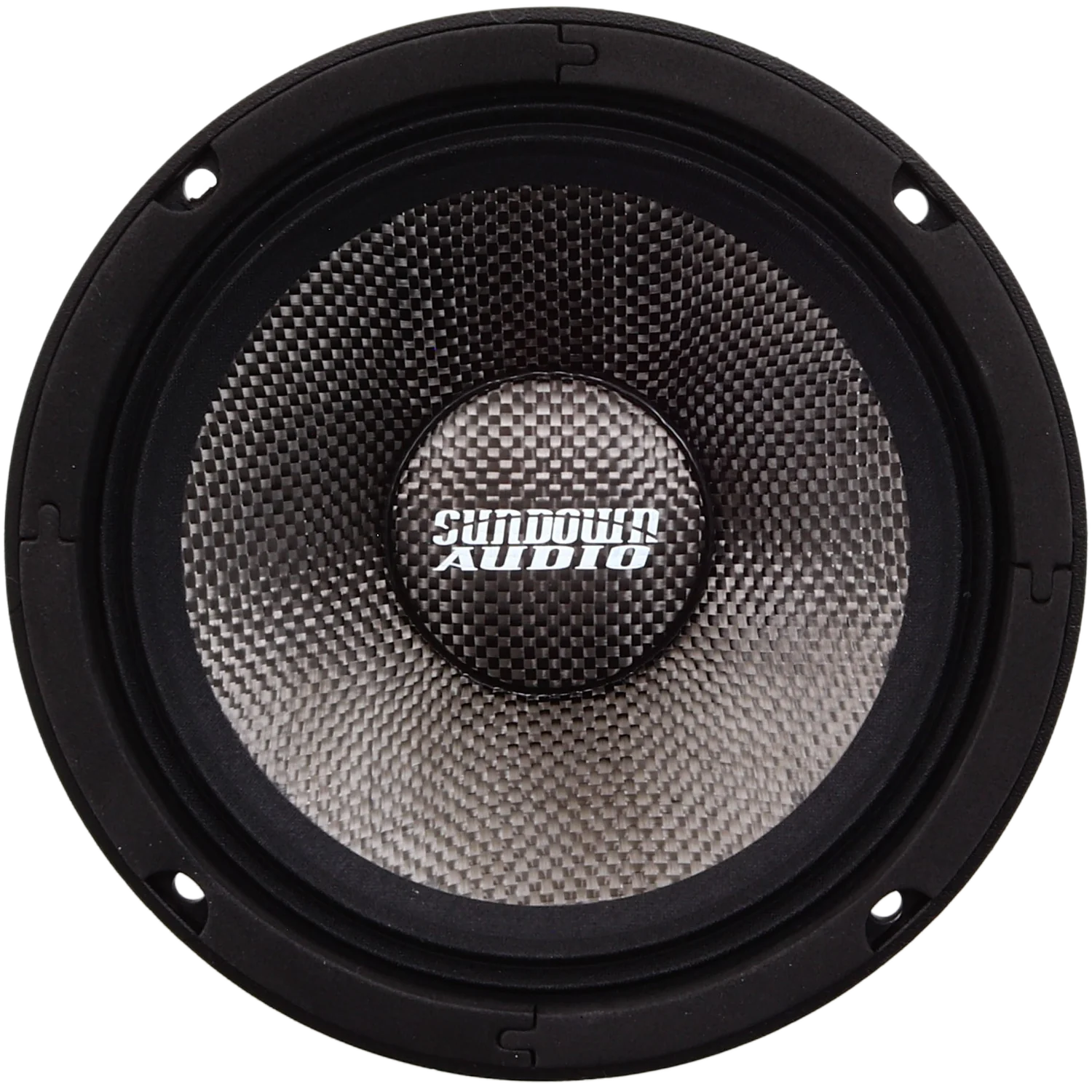 Sundown Audio NEOPRO V.4 6.5” - Midrange