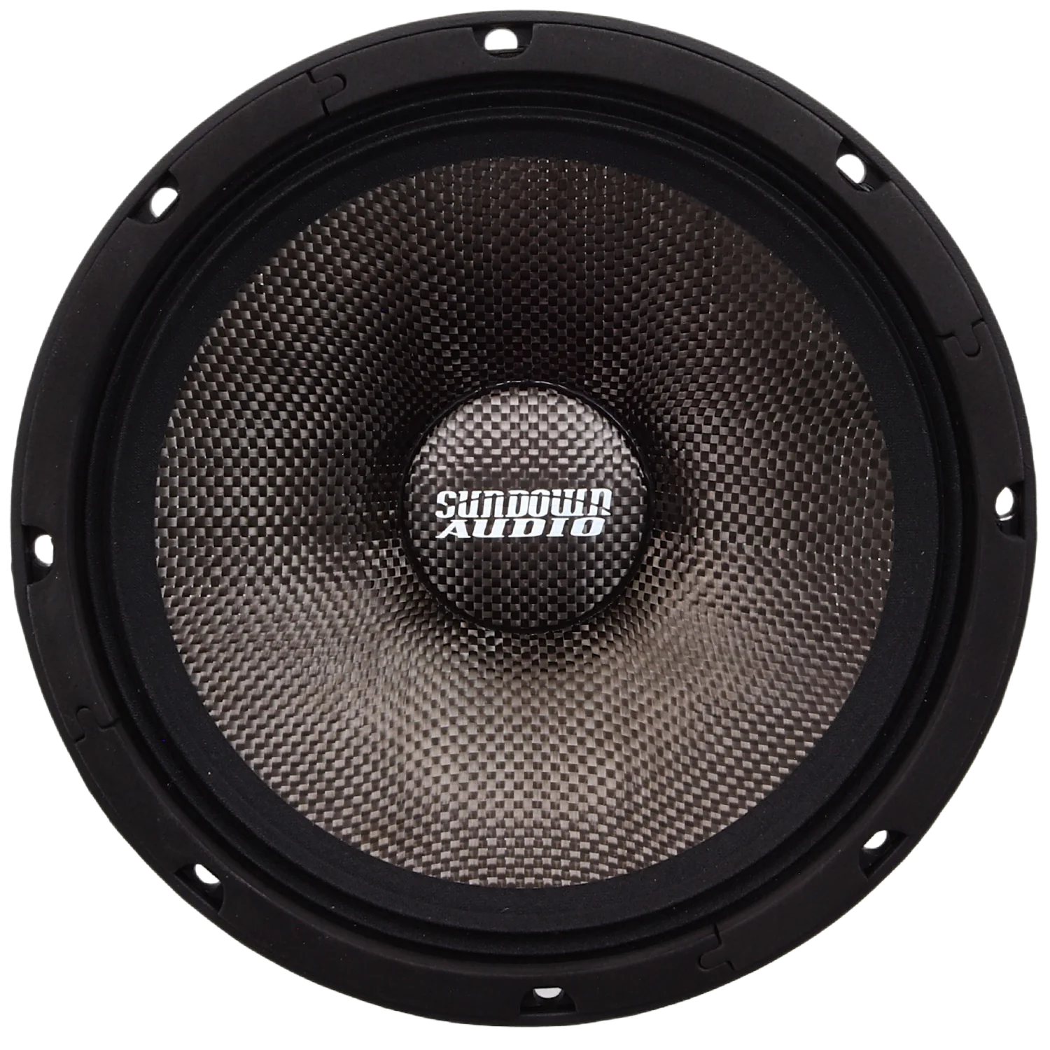 Sundown Audio NEOPRO V.4 8” - Midrange