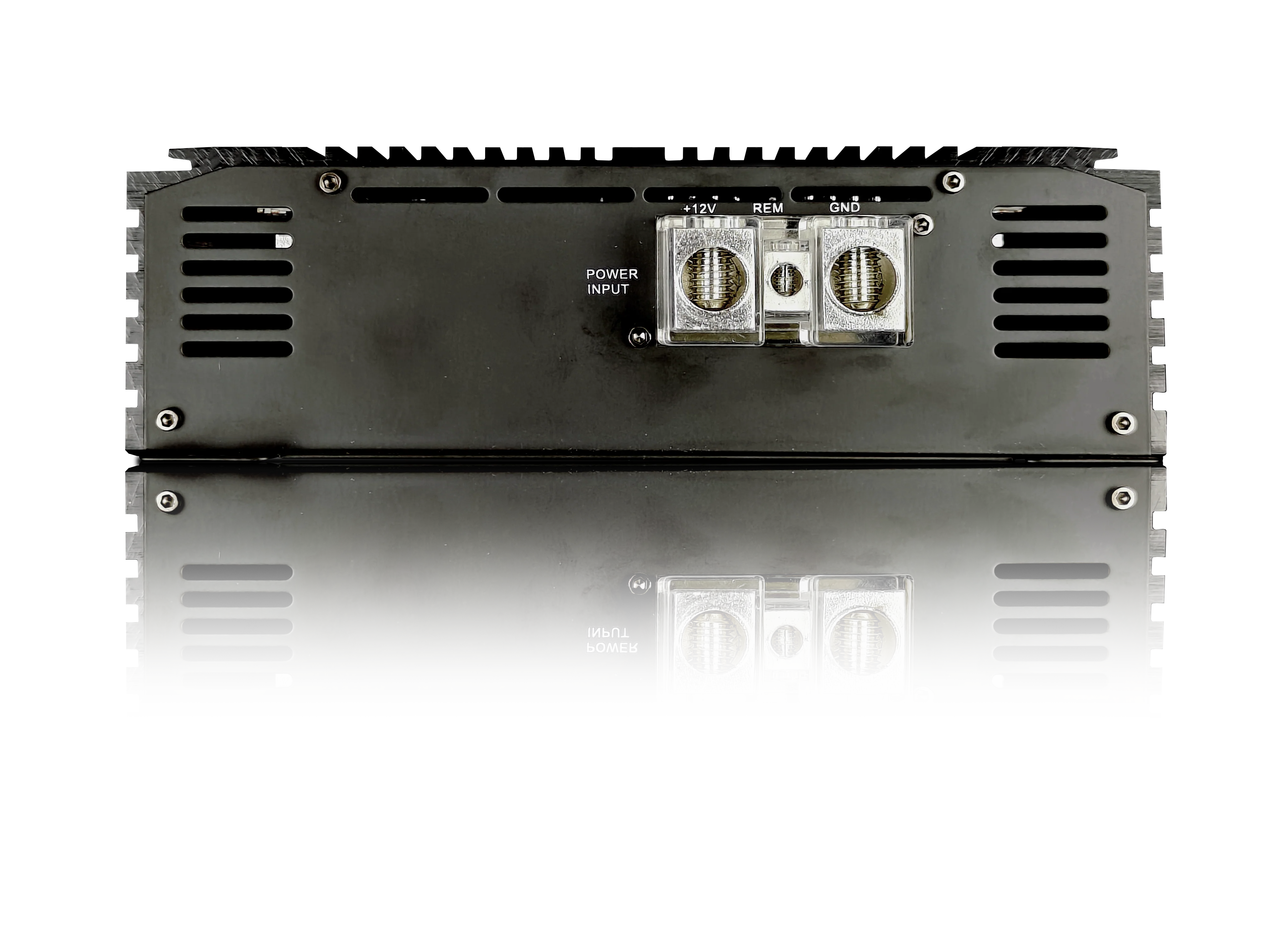 Sundown Audio - SIA-3500D v2