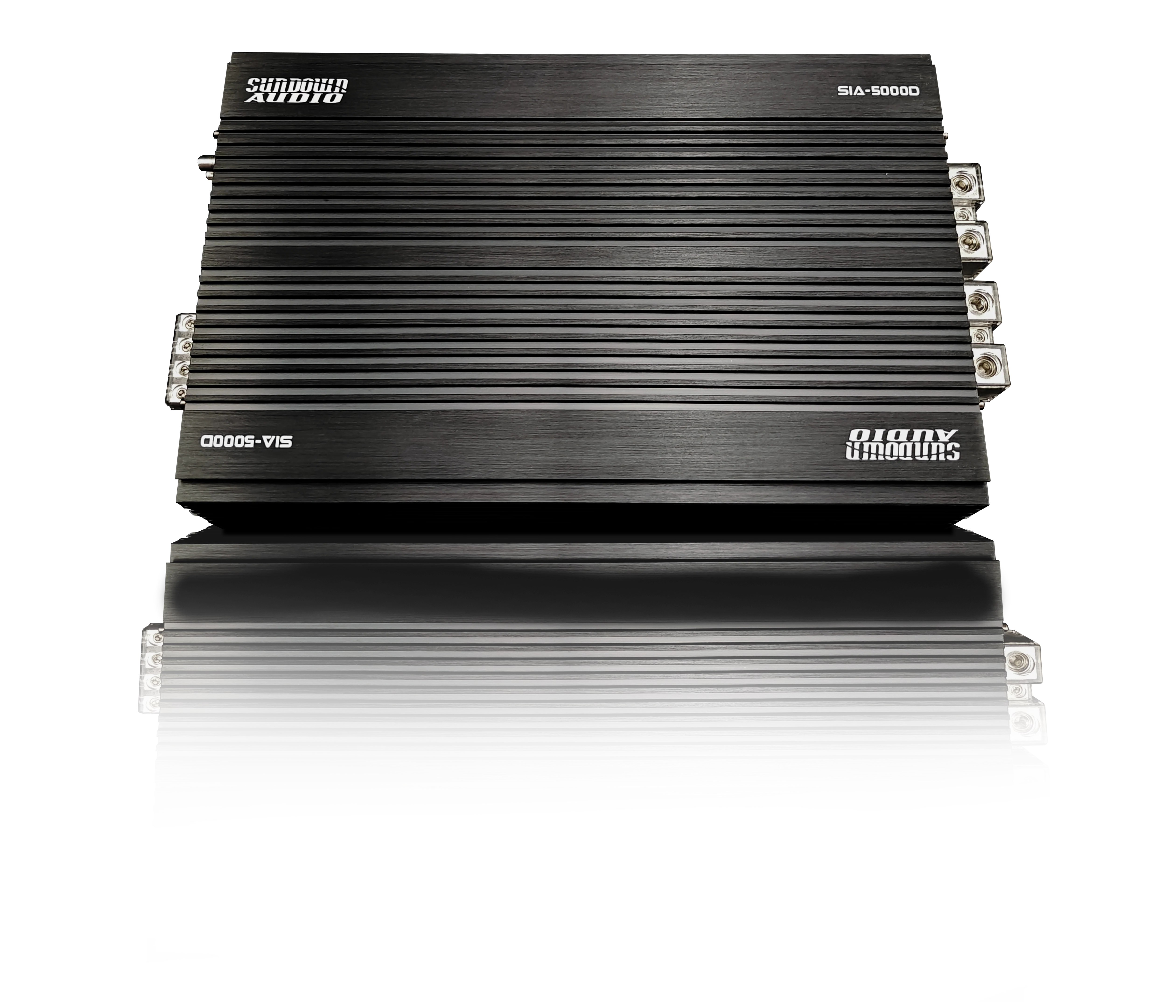 Sundown Audio - SIA-5000D