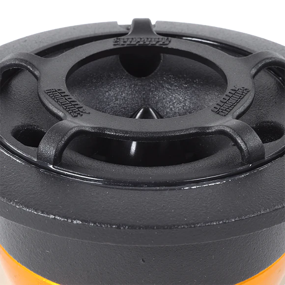 Sundown Audio BT-R1 - Bullet Tweeter Set