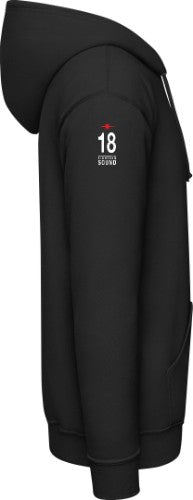 Cool Netwerk - Hoodie