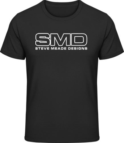 Cool Netwerk - Shirt