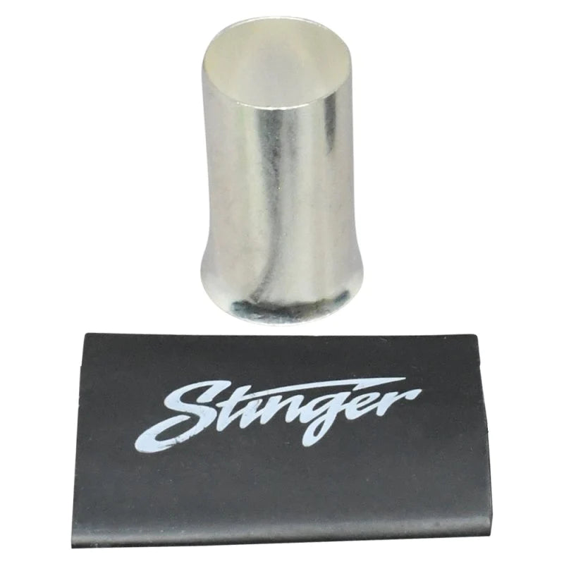 Stinger SPTF0125 - Adereindhuls 55mm²