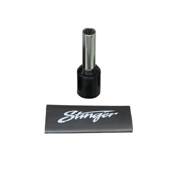 Stinger SPTF1025 - Adereindhuls 6mm²