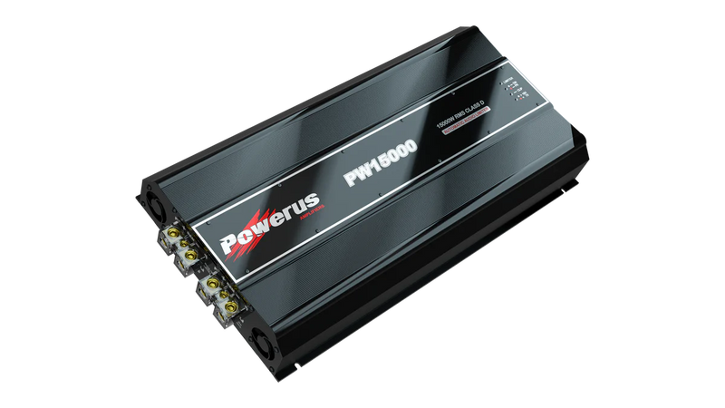 Powerus - PW15000