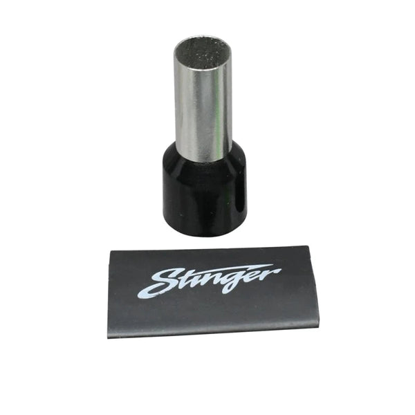 Stinger SPTF0825 - Adereindhuls 10mm²