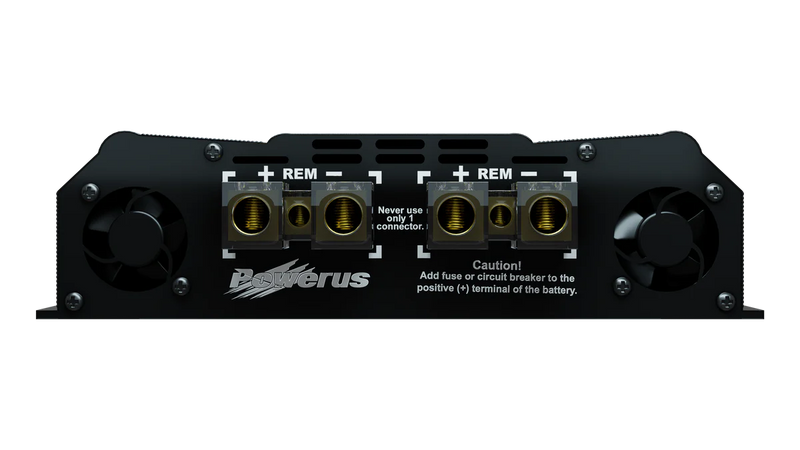 Powerus - PW15000