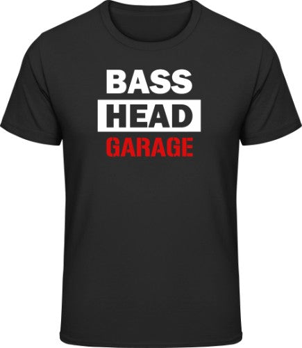 Cool Netwerk - Shirt