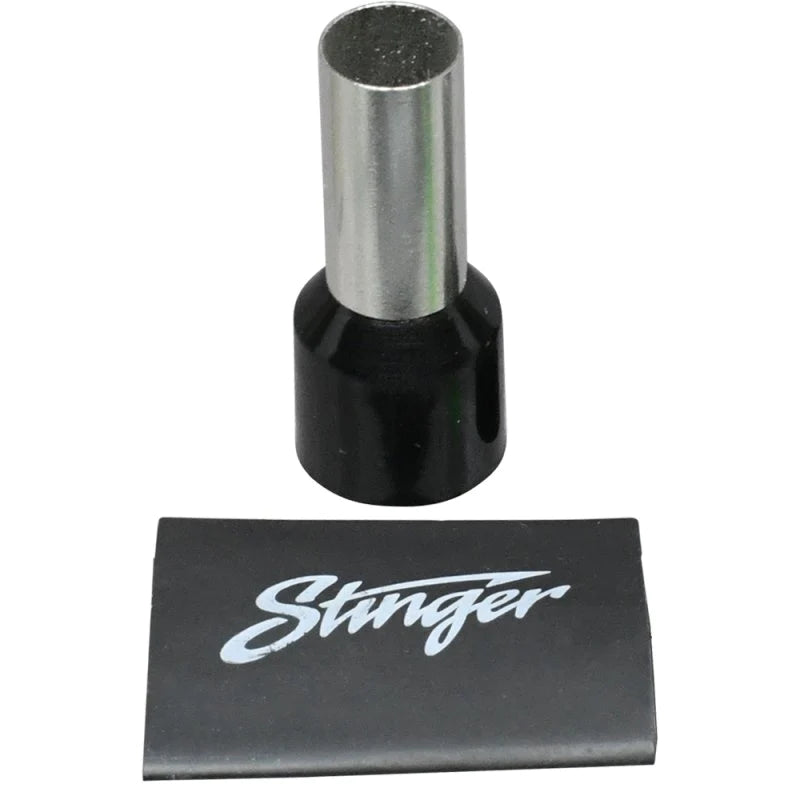 Stinger SPTF0425 - Adereindhuls 25mm²