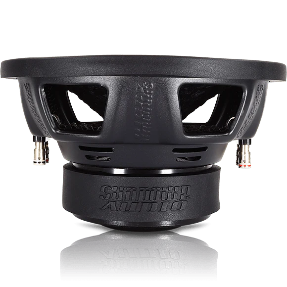 Sundown Audio - LCS V2 10”