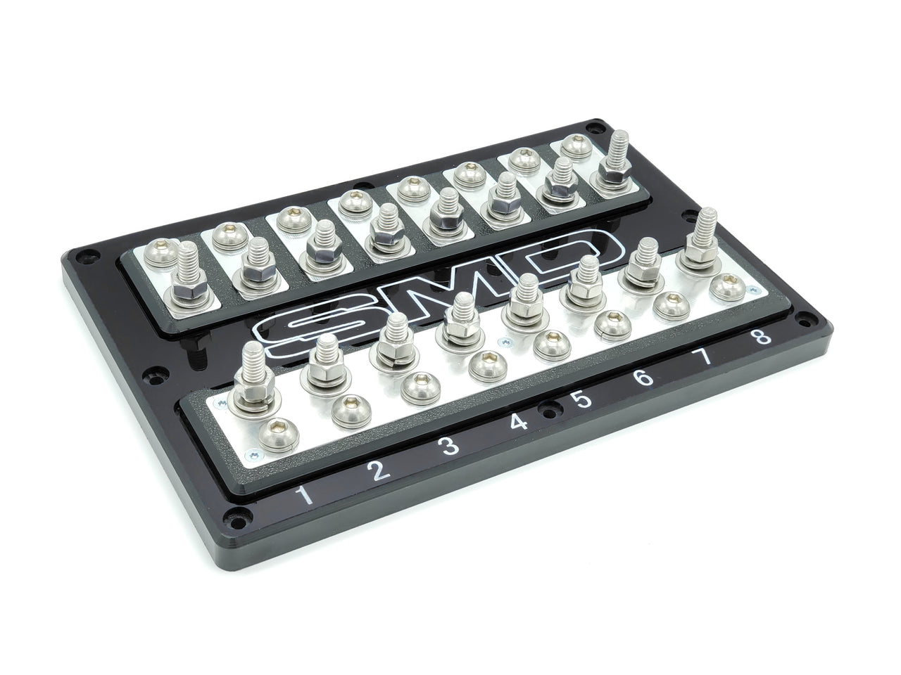 SMD -  Octo XL2 Fuse Block