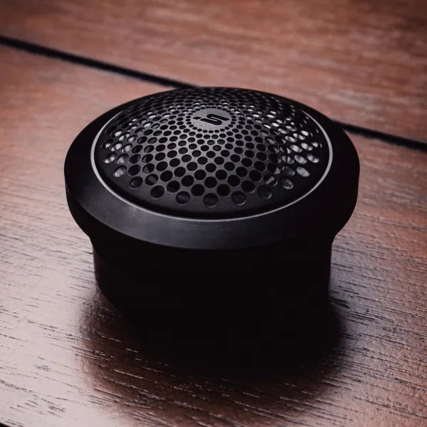 Stereo Integrity M25 mkII - Tweeter Set