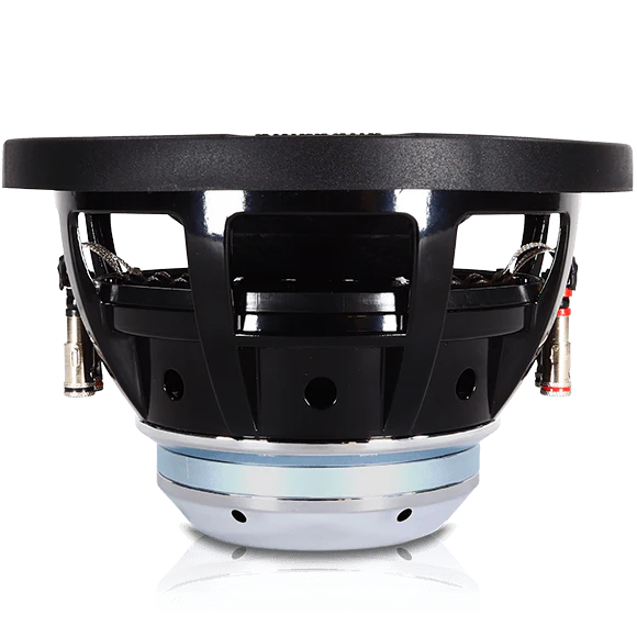Sundown Audio - SDv4 8"