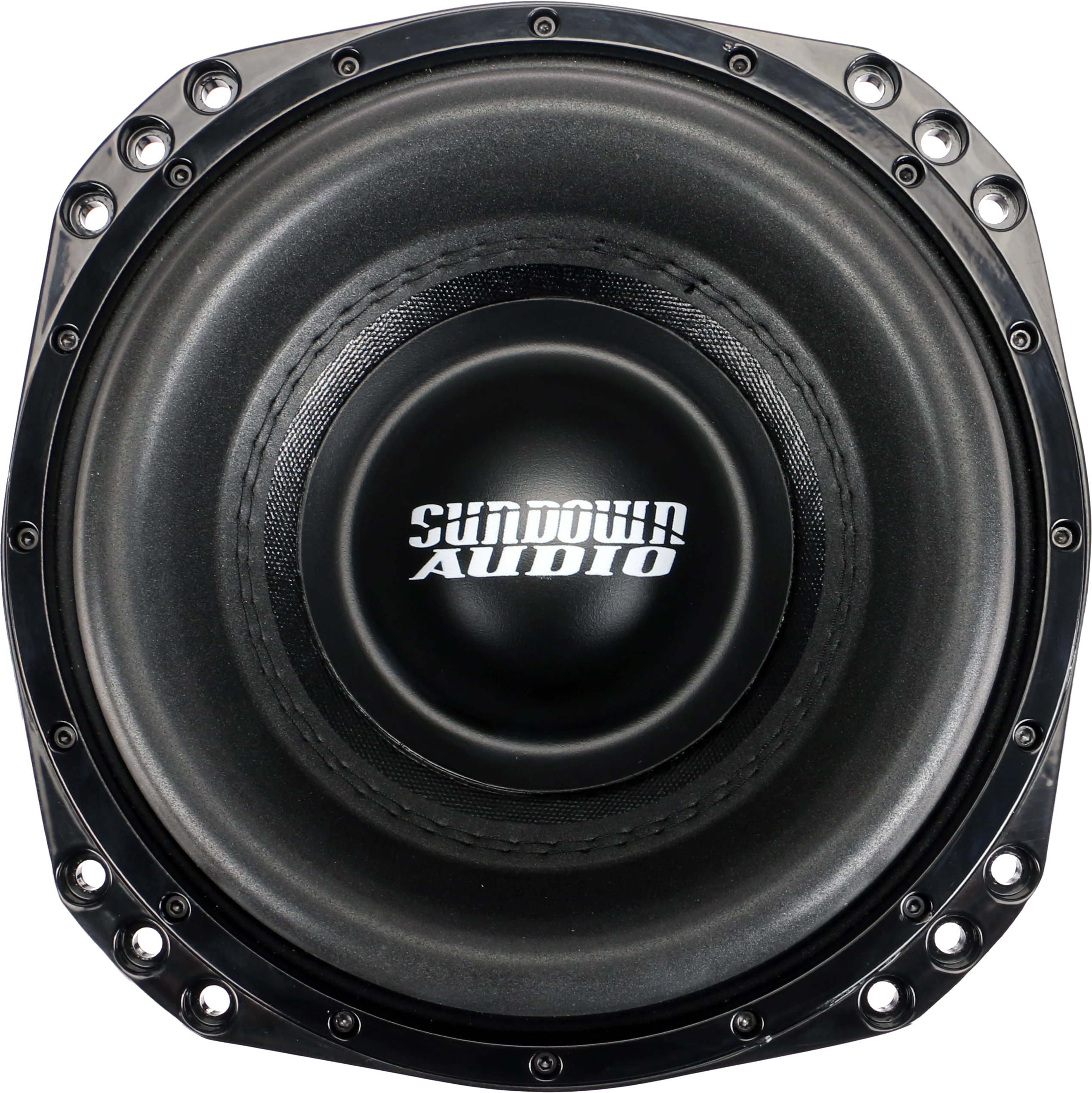 Sundown Audio - Z8 8”