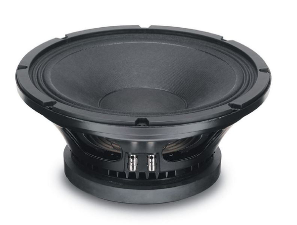 18 Sound 12MB600 12” - Midbass