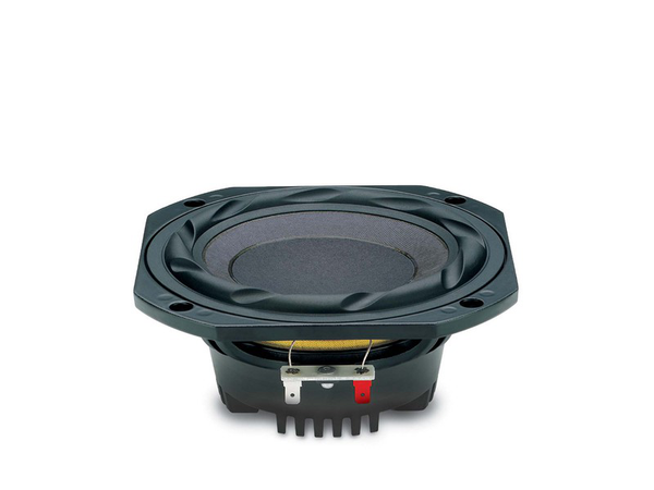 18 Sound 6ND430 6,5” - Midbass