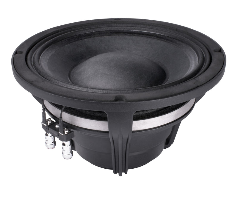 FaitalPRO 10HP1020 10” - Midbass