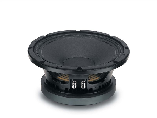 18 Sound 10M600 10” - Midrange