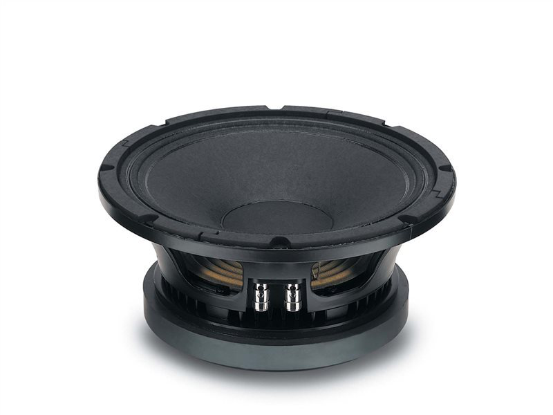 18 Sound 10M600 10” - Midrange