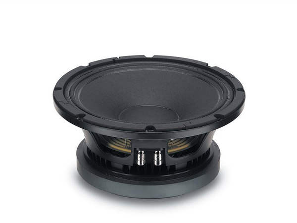 18 Sound 10MB600 10” - Midbass