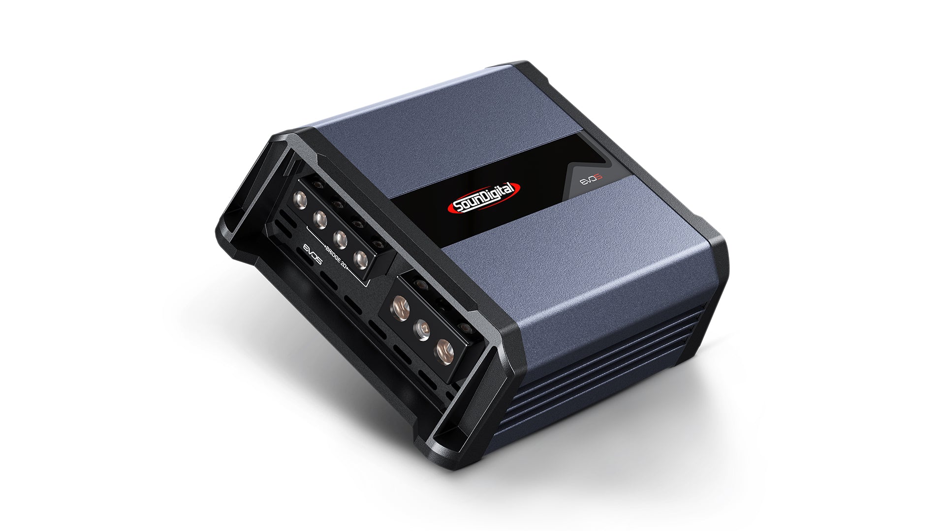 SounDigital - 1200.2 EVO 5