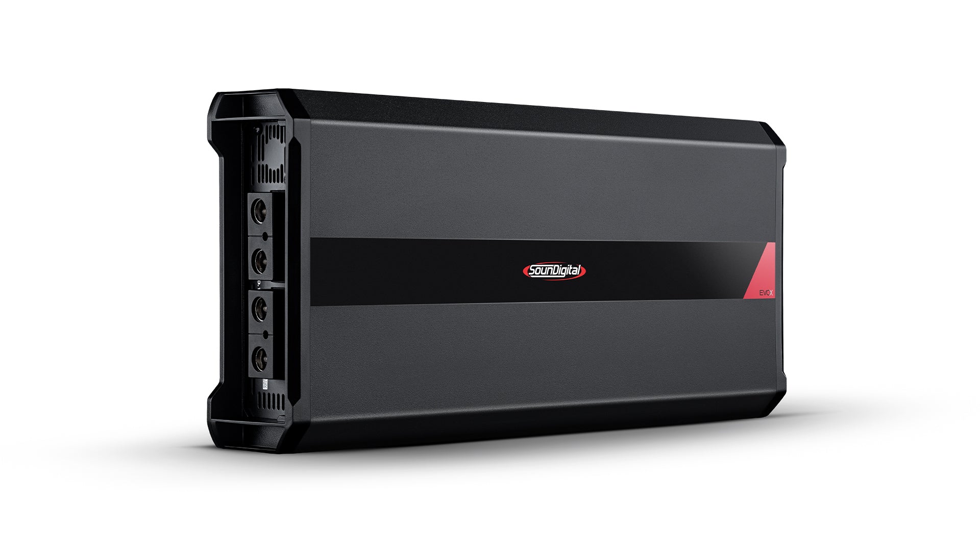 SounDigital - 12000.1 EVOX