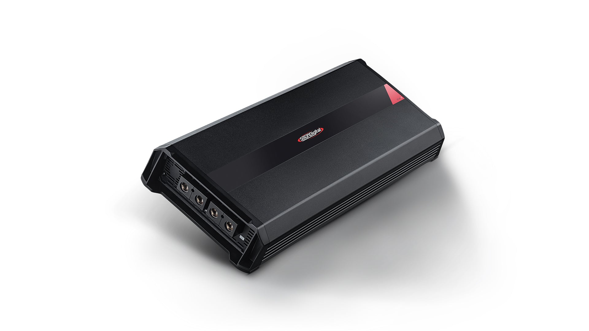 SounDigital - 12000.1 EVOX