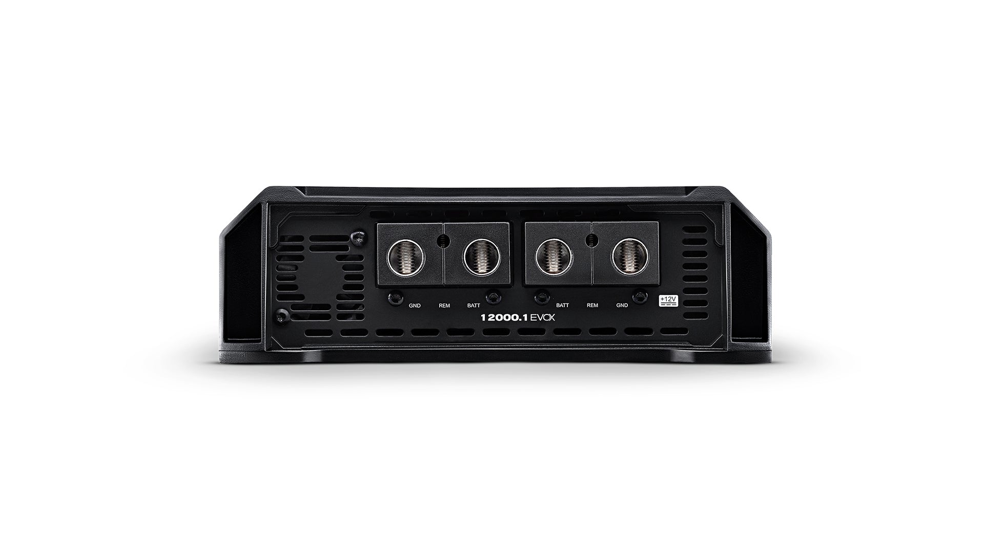 SounDigital - 12000.1 EVOX