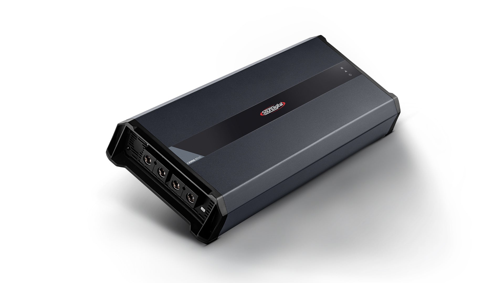 SounDigital - 12000.1 EVO 4