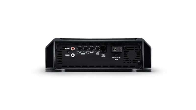 SounDigital - 12000.1 EVO 4