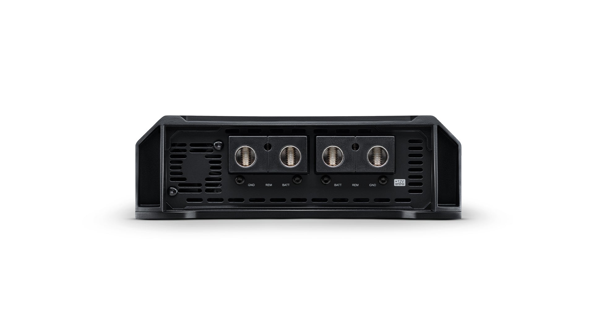 SounDigital - 12000.1 EVO 4