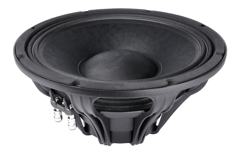 FaitalPRO 12HP1020 12” - Midbass