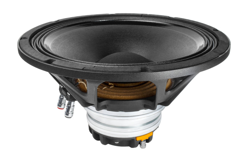 FaitalPRO 12HX500 12” - Coaxial Driver