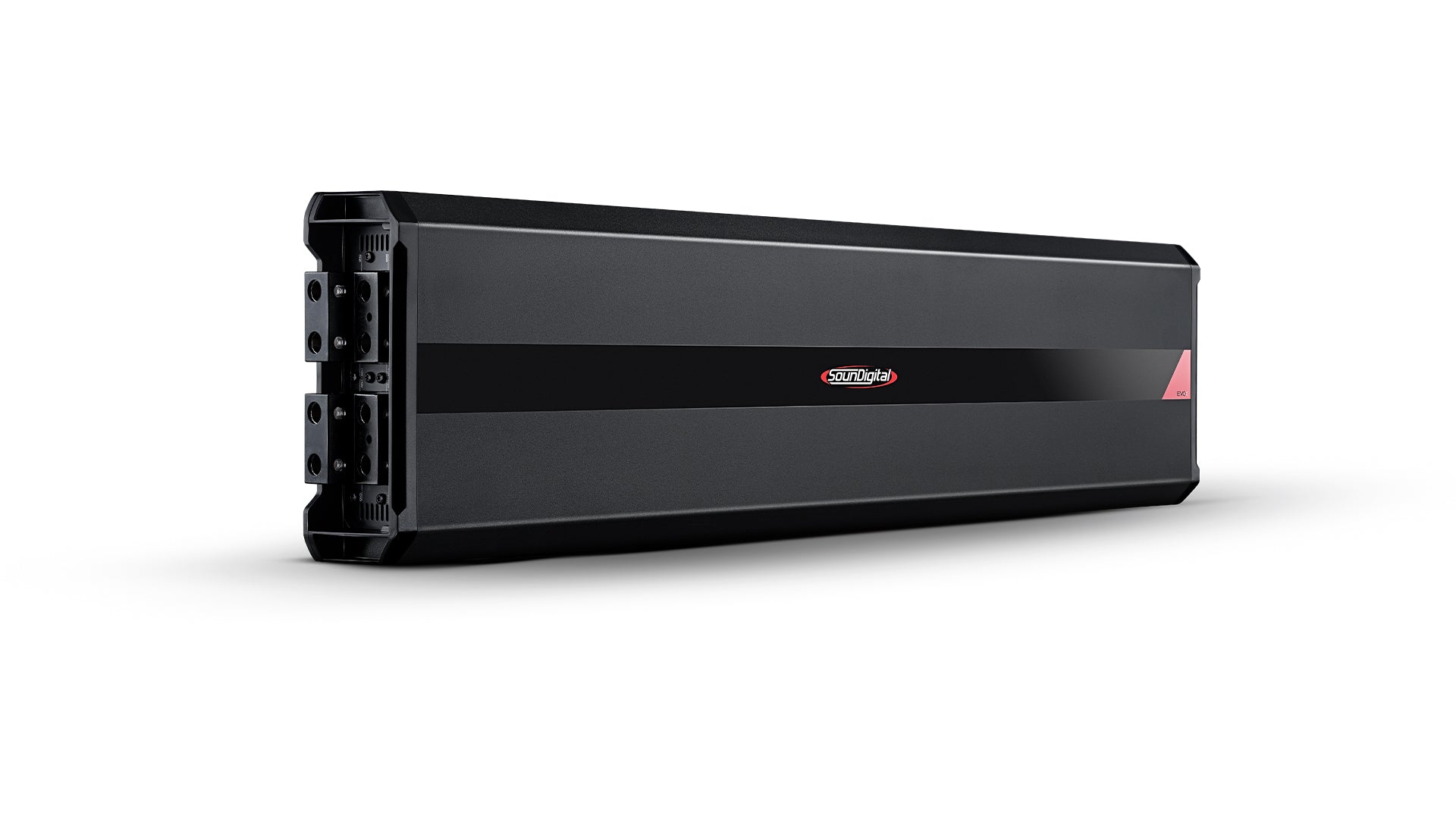 SounDigital - 20000.1 EVOX