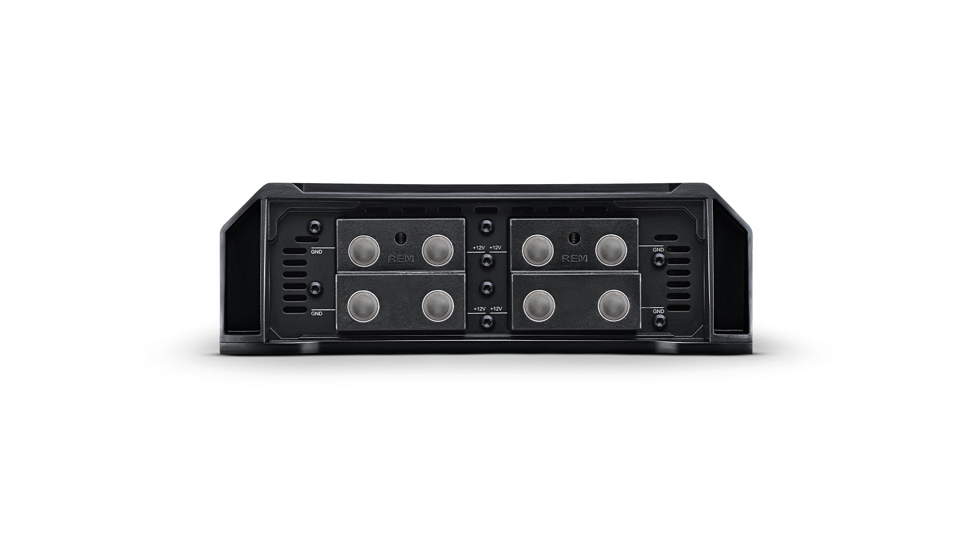 SounDigital - 20000.1 EVOX