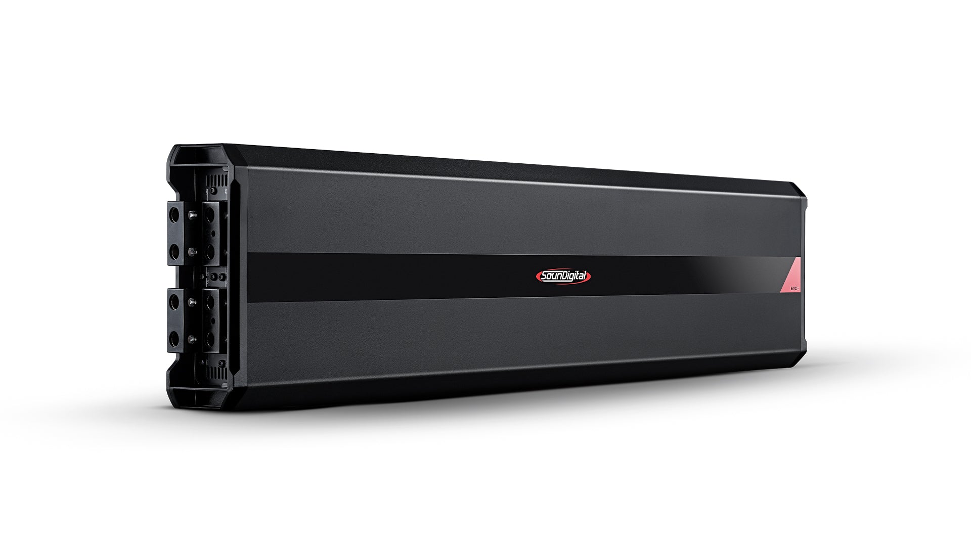 SounDigital - 35000.1 EVOX