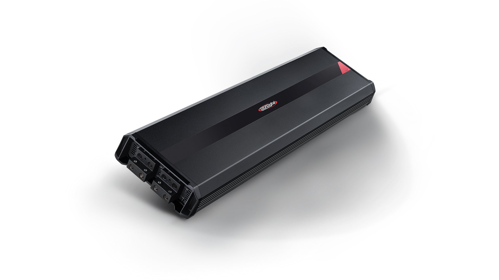 SounDigital - 35000.1 EVOX